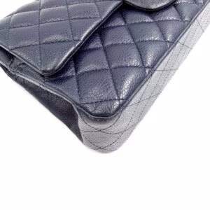 Foto 19-02-26, 11 14 24