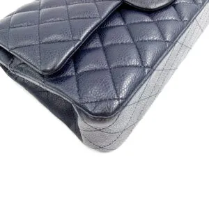 Foto 19-02-26, 11 14 24