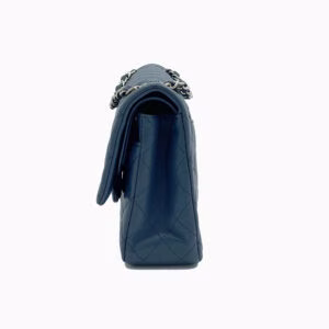 Foto 18-11-24, 10 33 37