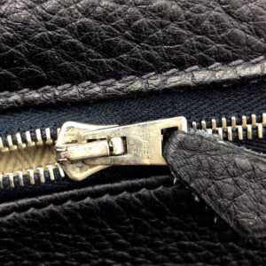 Foto 24-05-21, 12 18 04