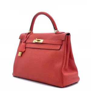 Foto 25-01-24, 15 17 14