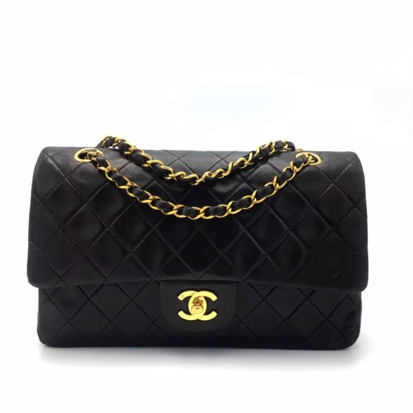 bag-vintage-chanel-timeless