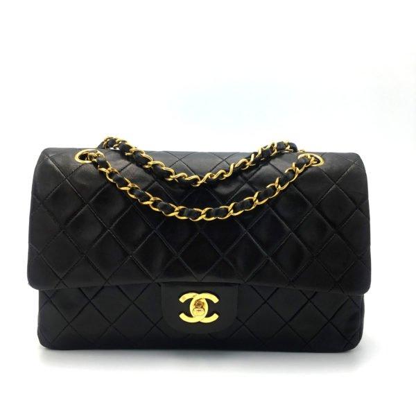 bag-vintage-chanel-timeless
