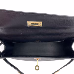 Foto 27-01-25, 09 56 37