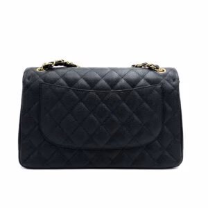 Foto 16-11-20, 16 45 25