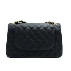 Foto 16-11-20, 16 45 25