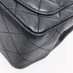 Foto 14-11-23, 10 21 14