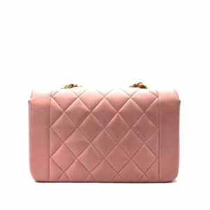 Foto 25-06-19, 09 35 03