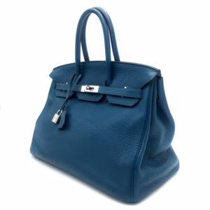 Foto 30-10-20, 10 27 33