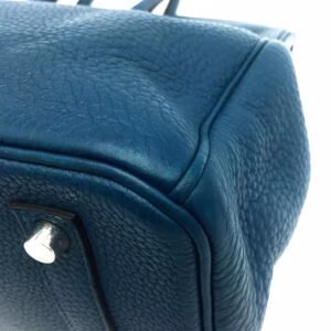 Foto 30-10-20, 10 25 05