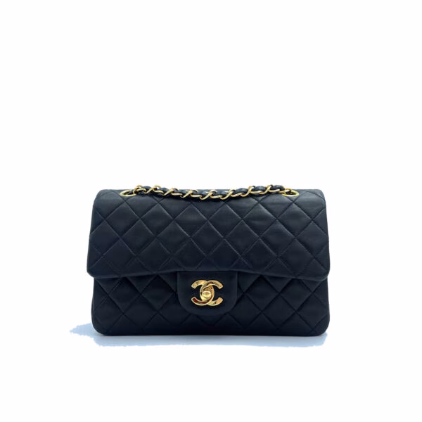 chanel-borsa-vintage-timeless-23-