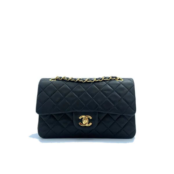 chanel-borsa-vintage-timeless-23-