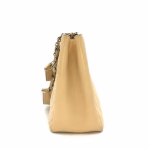 Foto 24-09-19, 16 21 06