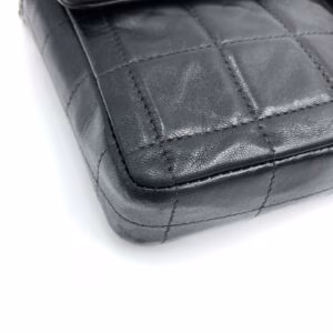 Foto 01-03-21, 10 07 10