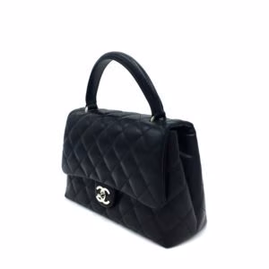 Foto 18-12-19, 11 40 44