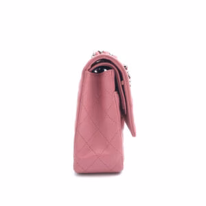 Foto 14-12-21, 10 46 23