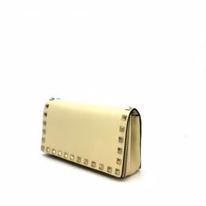 Foto 11-10-19, 16 18 58