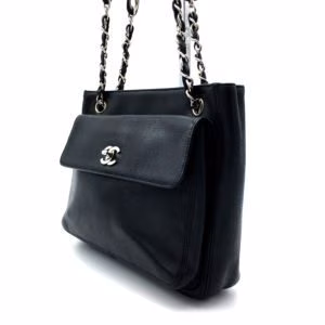 Foto 05-04-19, 16 49 16