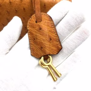 Foto 05-12-19, 16 09 34