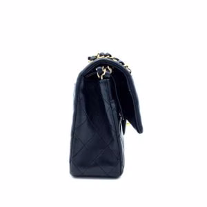 Foto 28-07-20, 12 28 47