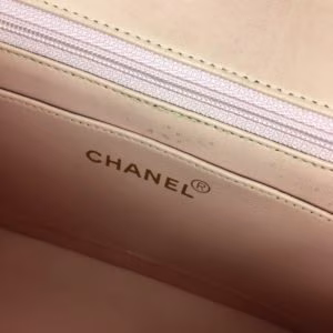 Foto 25-06-19, 09 37 44