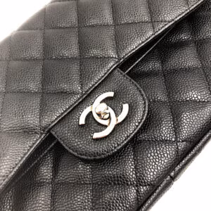 Foto 15-11-22, 10 32 30