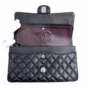 Foto 18-11-24, 10 51 08