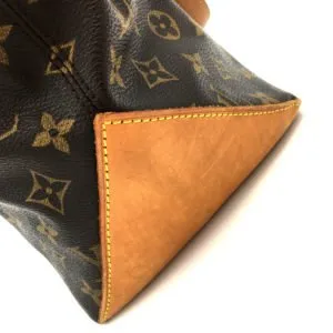 Foto 03-09-19, 17 40 03