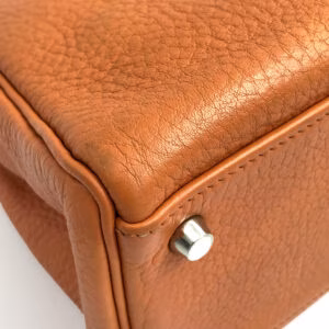 Foto 04-04-22, 14 38 32