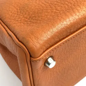 Foto 04-04-22, 14 38 32