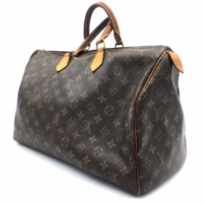 Foto 20-02-20, 11 38 50