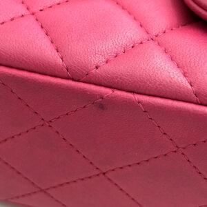 Foto 14-12-21, 10 41 23