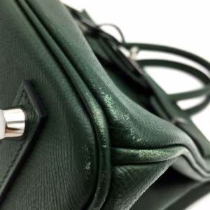 Foto 02-07-19, 11 29 48