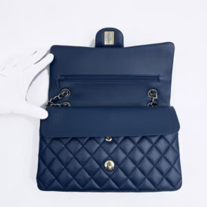 Foto 18-11-24, 10 35 06