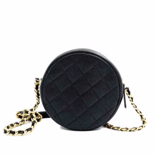 Foto 20-02-26, 11 48 27