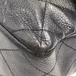 Foto 28-04-22, 10 50 04