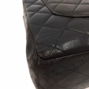 Foto 11-11-19, 16 35 49