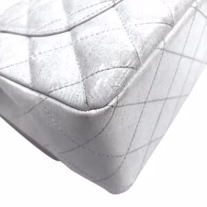 Foto 15-02-21, 11 48 22