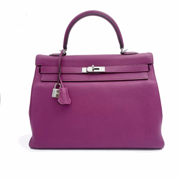 hermes-kelly-35-togo-tosca-secondhand
