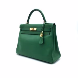 Foto 04-12-19, 17 55 40