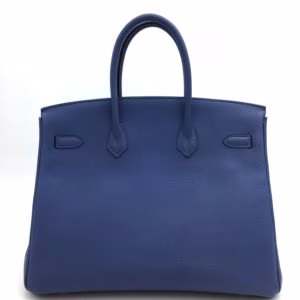 Foto 03-09-19, 17 49 26