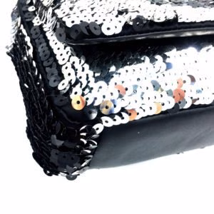 Foto 04-09-20, 10 15 53