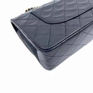 Foto 23-05-25, 11 57 10