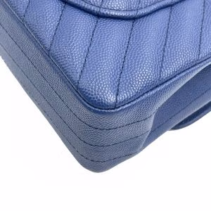 Foto 05-05-25, 16 11 02