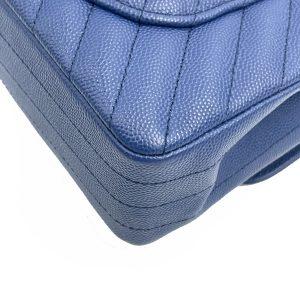 Foto 05-05-25, 16 11 02