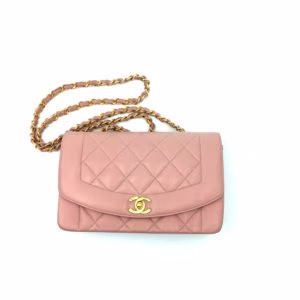 Foto 25-06-19, 09 39 26