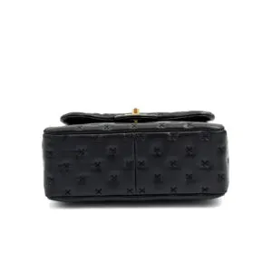 Foto 22-01-26, 10 34 06