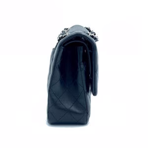 Foto 10-04-24, 11 10 48