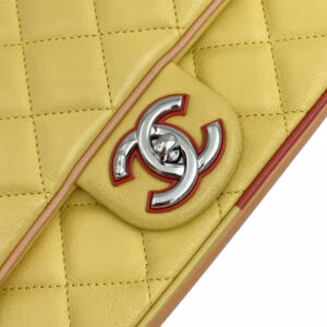 Foto 27-01-25, 10 04 40