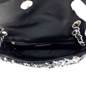 Foto 04-09-20, 10 17 34